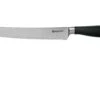 Böker Core Professional Couteau à Pain 22 Cm - 130850