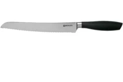 Böker Core Professional Couteau à Pain 22 Cm - 130850