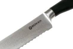 Böker Core Professional Couteau à Pain 22 Cm - 130850 -Victokai Boutique BO130850 03 boker core