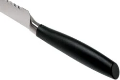 Böker Core Professional Couteau à Pain 22 Cm - 130850 -Victokai Boutique BO130850 05 boker core