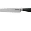 Böker Core Professional Couteau à Viande 21cm - 130860