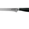 Böker Core Professional Couteau à Désosser 16,5 Cm - 130865