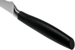 Böker Core Professional Couteau à Désosser 16,5 Cm - 130865 -Victokai Boutique BO130865 04 boker core