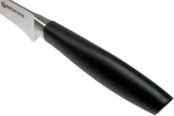 Böker Core Professional Couteau à Désosser 16,5 Cm - 130865 -Victokai Boutique BO130865 05 boker core