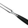 Böker Core Professional Fourchette à Viande 14 Cm - 130870