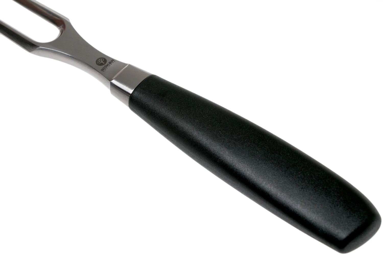 Böker Core Professional Fourchette à Viande 14 Cm - 130870 3 Böker Core Professional Fourchette à Viande 14 Cm - 130870 – Image 3