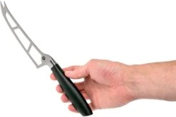 Böker Core Professional Couteau à Fromage - 130875 -Victokai Boutique BO130875 06 boker core professional