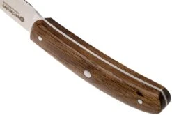 Böker Pure CPM Couteau à éplucher, 132479 -Victokai Boutique BO132479 04 boker bo132479 04