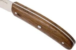 Böker Pure CPM Couteau à éplucher, 132479 -Victokai Boutique BO132479 05 boker bo132479 05