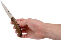 Böker Pure CPM Couteau à éplucher, 132479 -Victokai Boutique BO132479 06 boker bo132479 06