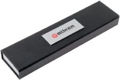 Böker Pure CPM Couteau à éplucher, 132479 -Victokai Boutique BO132479 07 boker bo132479 07