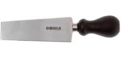 Boska Couteau à Raclette 15 Cm, 254116