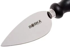 Boska Couteau à Parmesan Professionnel 12 Cm, 254411 -Victokai Boutique BS254411 03 boska bs254411 03