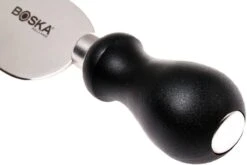 Boska Couteau à Parmesan Professionnel 12 Cm, 254411 -Victokai Boutique BS254411 04 boska bs254411 04
