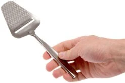 Boska Tranchette à Fromage Monaco+, 307085 -Victokai Boutique BS307085 03 boska bs307085 03