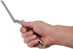 Boska Monaco+ Couteau à Fromage Mous 307090 -Victokai Boutique BS307090 05 boska