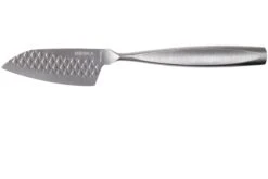 Boska Monaco+ Couteau à Fromages Durs 307092