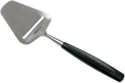 Boska Tranchette à Fromage Milano+, 307410