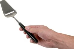 Boska Tranchette à Fromage Milano+, 307410 -Victokai Boutique BS307410 03 boska