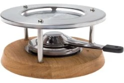 Victokai Boutique -Victokai Boutique BS340029 02 boska bs340029 02