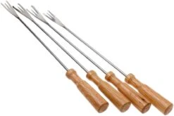 Boska Bianco Appareil à Fondue, 340029 -Victokai Boutique BS340029 04 boska bs340029 04