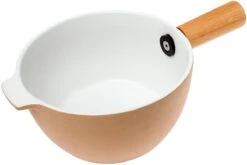 Boska Mr Big Appareil à Fondue, 340301 -Victokai Boutique BS340301 06 boska bs340301 06