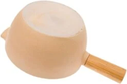 Boska Mr Big Appareil à Fondue, 340301 -Victokai Boutique BS340301 07 boska bs340301 07