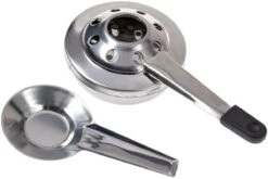 Boska Pro Appareil à Fondue, 853523 -Victokai Boutique BS853523 06 boska bs853523 06