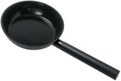 Combekk Alu-X 211120 Poêle En Céramique 20 Cm