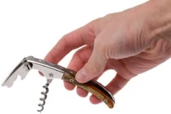 Claude Dozorme Clos Laguiole Couteau Sommelier, Bélier -Victokai Boutique CD1 60 126 37 06 claude dozorme cd1 60 126 37 06