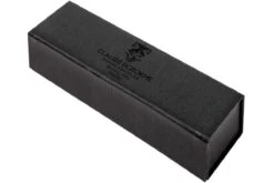 Claude Dozorme Clos Laguiole Couteau Sommelier, Bélier -Victokai Boutique CD1 60 126 37 08 claude dozorme cd1 60 126 37 08