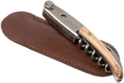 Claude Dozorme Clos Laguiole Couteau Sommelier, Olivier -Victokai Boutique CD1 60 126 89 05 claude dozorme cd1 60 126 89 05