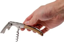 Claude Dozorme Clos Laguiole Couteau Sommelier, Olivier -Victokai Boutique CD1 60 126 89 06 claude dozorme cd1 60 126 89 06