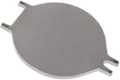 Claude Dozorme Clos Laguiole Couteau Sommelier, Olivier -Victokai Boutique CD1 60 126 89 07 claude dozorme cd1 60 126 89 07