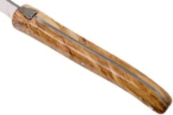 Claude Dozorme Laguiole Coffret De Couteaux à Steak 6 Pièces, Olivier 13 Claude Dozorme Laguiole Coffret De Couteaux à Steak 6 Pièces, Olivier -Victokai Boutique CD2 60 001 89 06 claude dozorme cd2 60 001 89 06