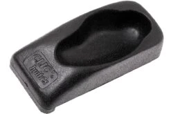 Claude Dozorme Laguiole Coffret à Huitre, Ivoirine -Victokai Boutique CD2 60 062 85 09 claude dozorme cd2 60 062 85 09