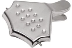 Claude Dozorme Laguiole Coffret à Huitre, Ivoirine -Victokai Boutique CD2 60 062 85 10 claude dozorme cd2 60 062 85 10