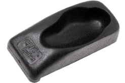 Claude Dozorme Laguiole Ensemble à Huîtres Olivier -Victokai Boutique CD2 60 062 89 08 claude dozorme cd2 60 062 89 08