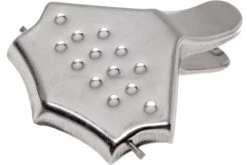 Claude Dozorme Laguiole Ensemble à Huîtres Olivier -Victokai Boutique CD2 60 062 89 09 claude dozorme cd2 60 062 89 09