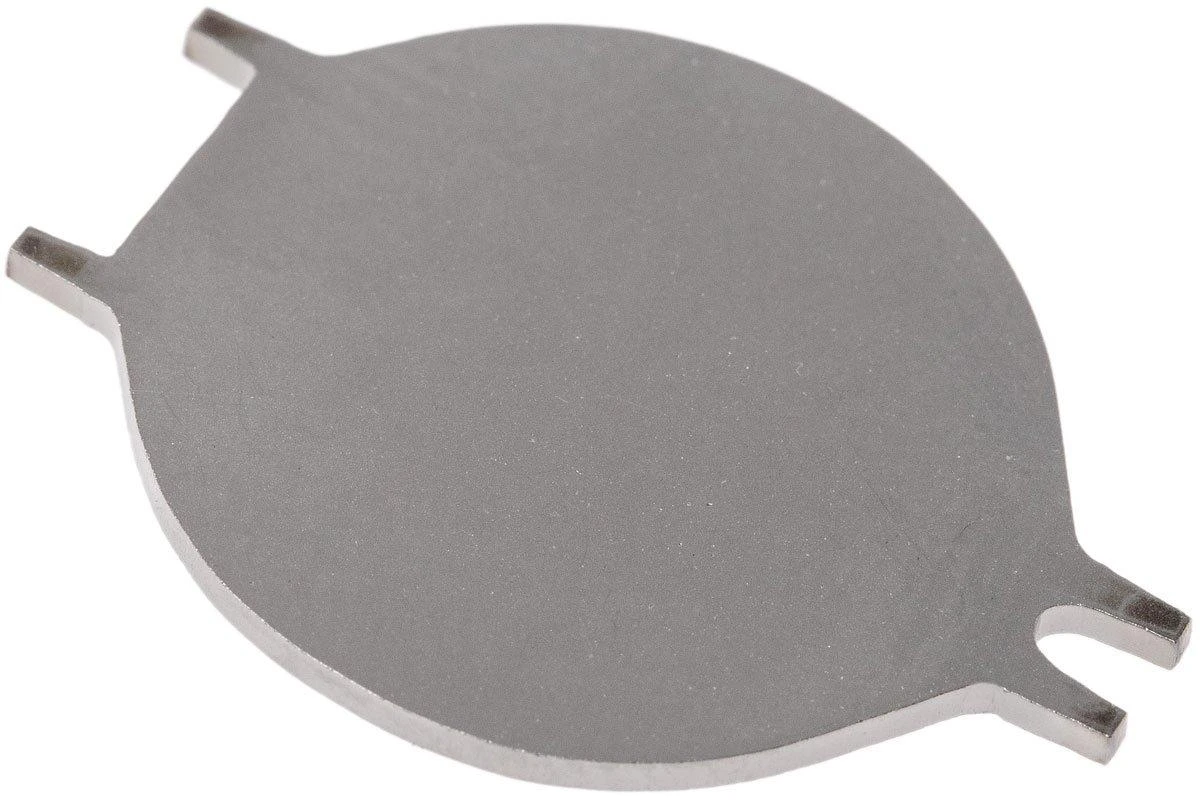 Claude Dozorme Haute Cuisine Couteau Sommelier, Olivier 8 Claude Dozorme Haute Cuisine Couteau Sommelier, Olivier – Image 8