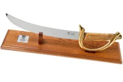 Claude Dozorme Sabre à Champagne Napoleon Olivier -Victokai Boutique CD9 11 063 89 06 claude dozorme