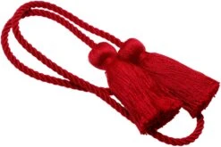 Claude Dozorme Sabre à Champagne Palissandre -Victokai Boutique CD9 94 063 45 07 claude dozorme