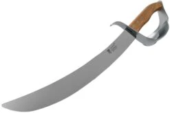 Claude Dozorme Sabre à Champagne Chêne 9 Claude Dozorme Sabre à Champagne Chêne -Victokai Boutique CD9 94 063 46 03 claude dozorme