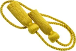 Claude Dozorme Sabre à Champagne Chêne 13 Claude Dozorme Sabre à Champagne Chêne -Victokai Boutique CD9 94 063 46 07 claude dozorme