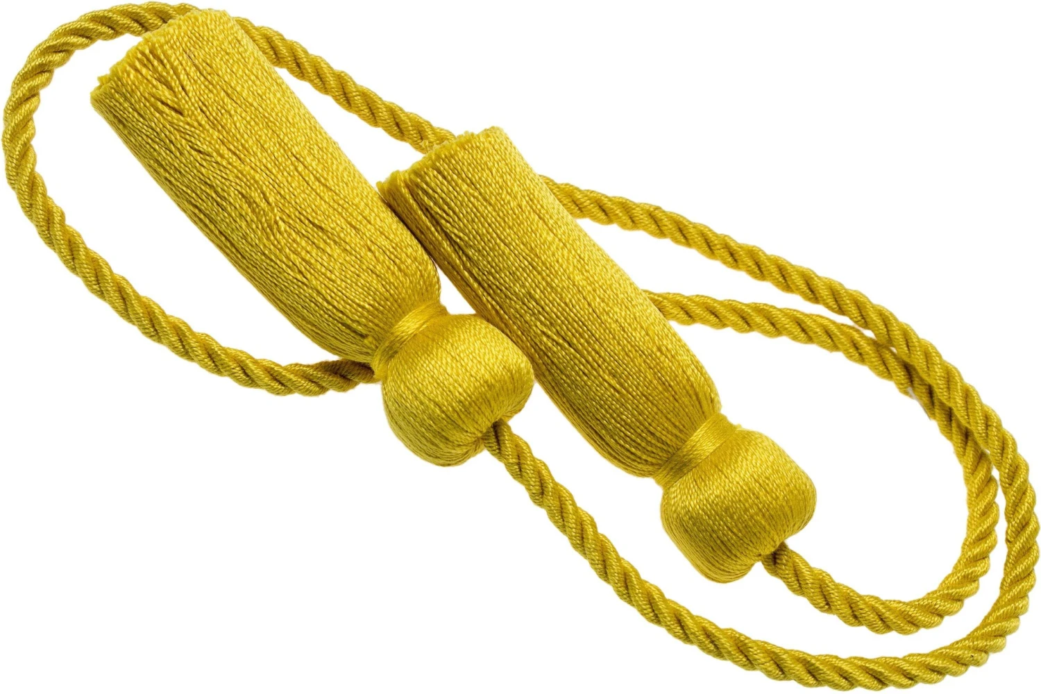 Claude Dozorme Sabre à Champagne Chêne 7 Claude Dozorme Sabre à Champagne Chêne – Image 7