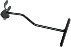 Camp Chef Lève Couvercle