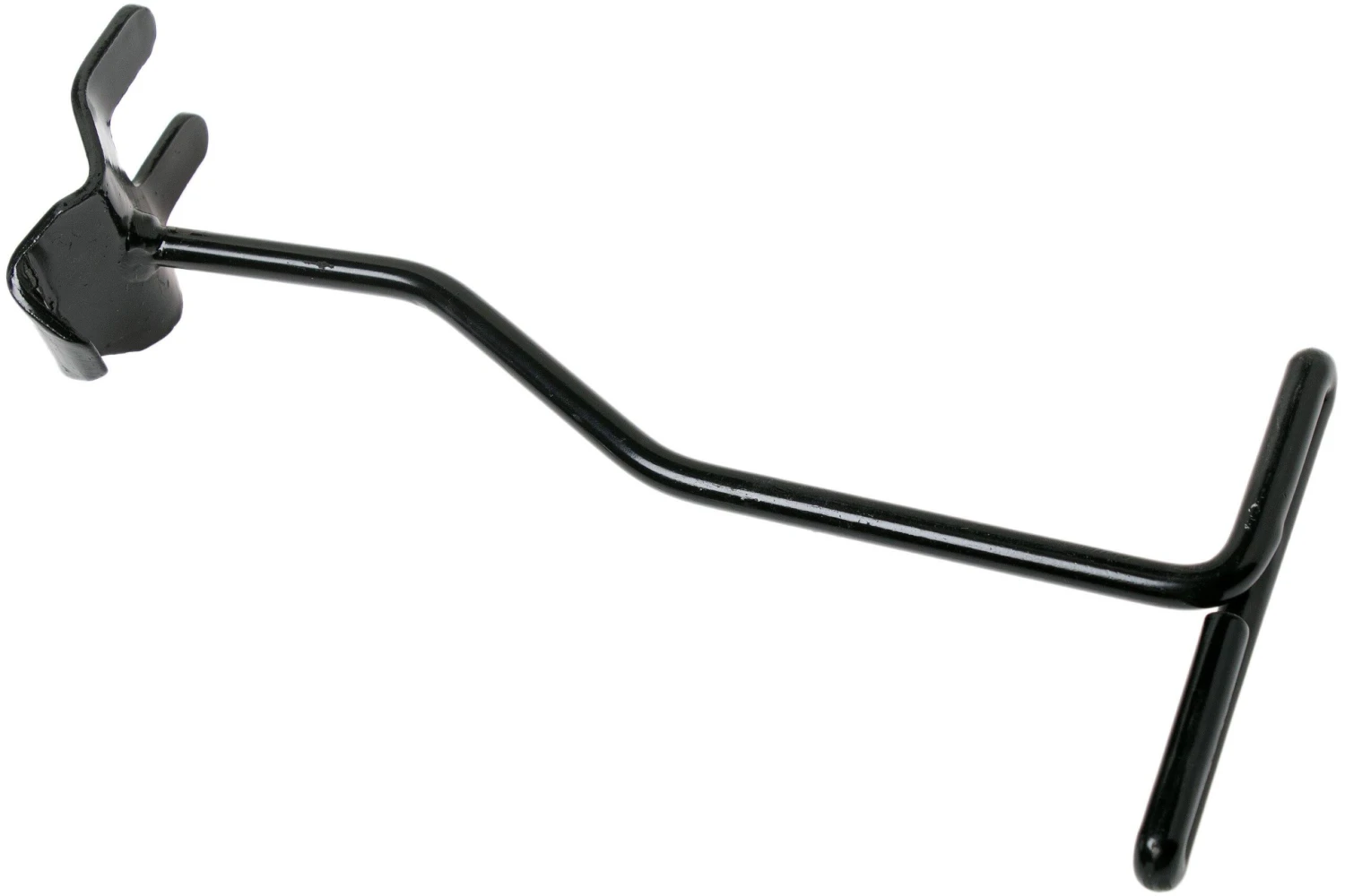 Camp Chef Lève Couvercle 1 Camp Chef Lève Couvercle