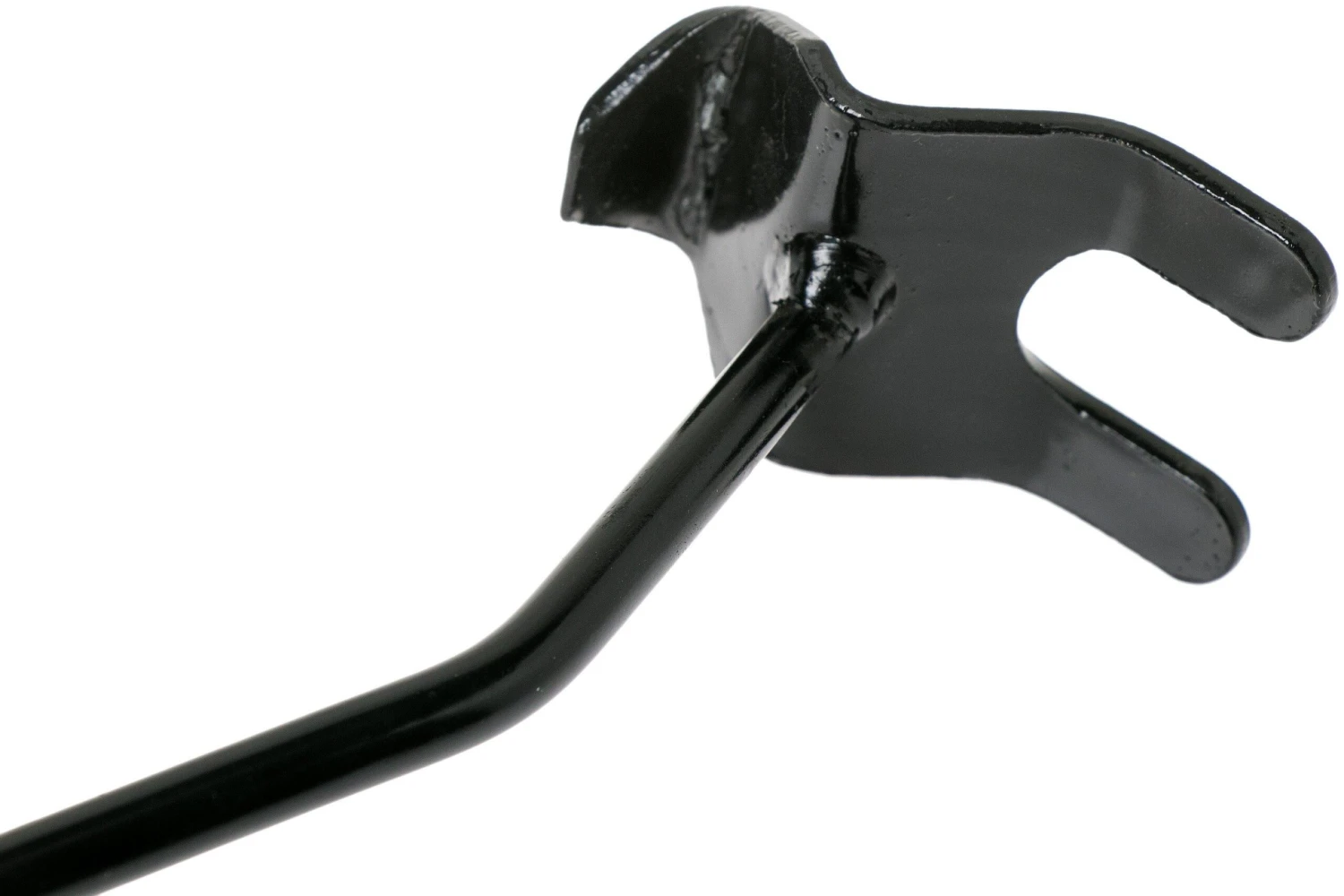 Camp Chef Lève Couvercle 2 Camp Chef Lève Couvercle – Image 2