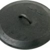Camp Chef 12” Skillet Lid / Couvercle
