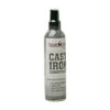Camp Chef Iron Conditioner Spray, Produit D'entretien Pour Fonte